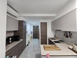 The Florence Residences (D19), Apartment #566878231